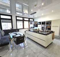 Wohnung zum Kaufen in Mönchengladbach 349.000,00 € 140 m²