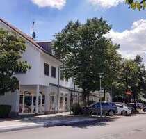 Einzelhandel in FELDKIRCHEN 1.450,00 € 110 m²