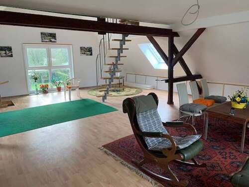 Foto - Haus zum Kaufen in Hamm 649.000,00 € 250 m²