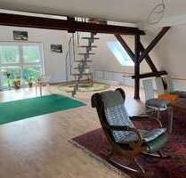 Haus zum Kaufen in Hamm 649.000,00 € 250 m²