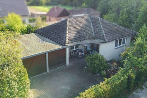 Foto - Haus zum Kaufen in Bielefeld 279.000,00 € 86.14 m²