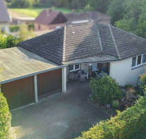 Haus zum Kaufen in Bielefeld 279.000,00 € 86.14 m²