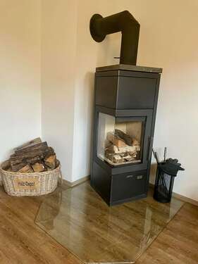 Foto - Haus zum Kaufen in Grimma 280.000,00 € 150 m²