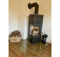 Haus zum Kaufen in Grimma 280.000,00 € 150 m²