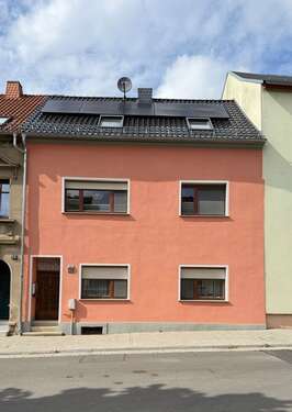 Foto - Haus zum Kaufen in Grimma 280.000,00 € 150 m²