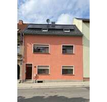 Haus zum Kaufen in Grimma 280.000,00 € 150 m²