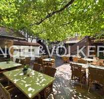 Haus zum Kaufen in Echzell 359.000,00 € 74 m²