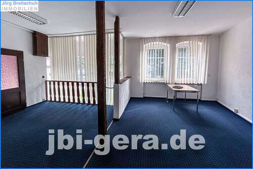 Foto - Büro in Stadtroda 299,00 € 57 m²