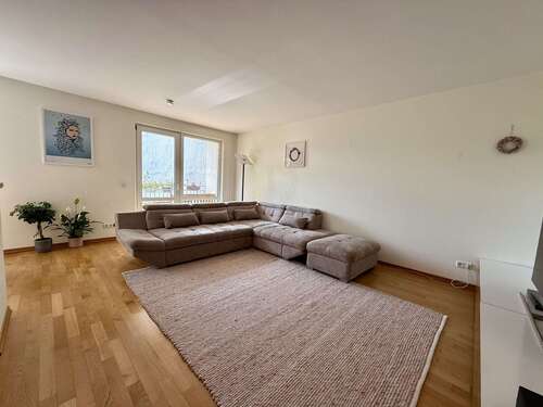 Foto - Wohnung zum Kaufen in Berlin 570.000,00 € 89 m²