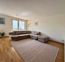 Wohnung zum Kaufen in Berlin 570.000,00 € 89 m²