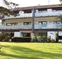 Wohnung zum Kaufen in Oberhausen 229.000,00 € 90.68 m²