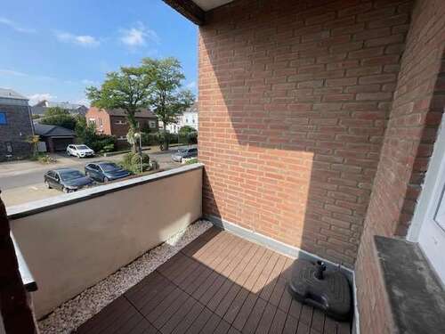 Foto - Wohnung zum Mieten in Meerbusch 900,00 € 90 m²