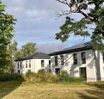 Haus zum Mieten in Magdeburg 1.368,00 € 114 m²