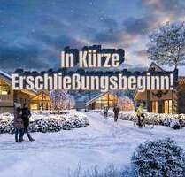 Haus zum Kaufen in Nordwestmecklenburg - Landkreis - Dassow 499.999,00 € 140 m²