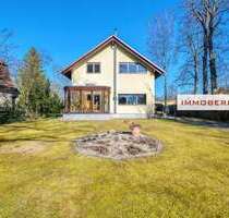 Haus zum Kaufen in Berlin 949.000,00 € 186 m²