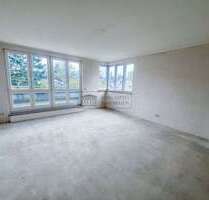 Wohnung zum Kaufen in Hamburg 319.999,00 € 72.04 m² Wohnung zum Kaufen in Hamburg 319.999,00 € 72.04 m²