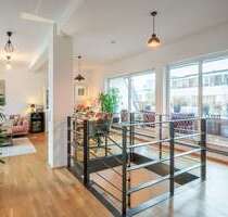 Wohnung zum Kaufen in Berlin 1.185.000,00 € 144 m²