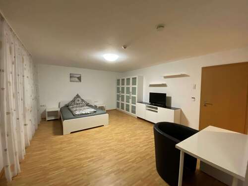 Foto - Wohnung zum Mieten in Fellbach 695,00 € 38 m²