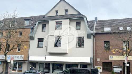 Foto - Haus zum Kaufen in Leverkusen 899.000,00 € 273.27 m²
