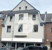Haus zum Kaufen in Leverkusen 899.000,00 € 273.27 m²
