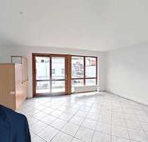 Wohnung zum Kaufen in Eningen 260.000,00 € 74.14 m²