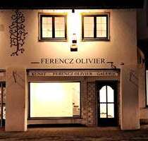 Einzelhandel in Rottach-Egern Egern 2.000,00 € 82 m² - Rottach-Egern / Egern
