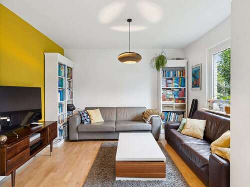 Foto - Haus zum Kaufen in Hamburg 848.000,00 € 196.8 m²