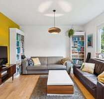 Haus zum Kaufen in Hamburg 848.000,00 € 196.8 m²