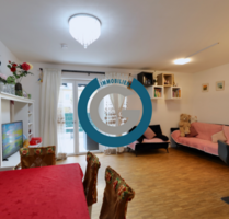 Wohnung zum Kaufen in Berlin 680.000,00 € 110 m²