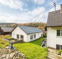 Haus zum Kaufen in Sulz am Neckar 330.000,00 € 130 m²