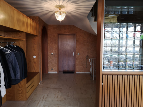 Foto - Wohnung zum Mieten in Fürth 1.131,00 € 87 m²