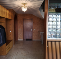 Wohnung zum Mieten in Fürth 1.131,00 € 87 m²