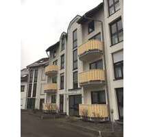 Wohnung zum Mieten in Dossenheim 480,00 € 38.88 m²