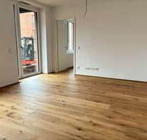 Wohnung zum Mieten in Hannover 763,00 € 46.22 m²