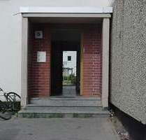 Wohnung zum Mieten in Wolgast 445,64 € 87.38 m²