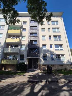 Foto - Wohnung zum Mieten in Hildesheim 540,00 € 76.82 m²