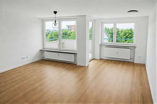 Foto - Wohnung zum Kaufen in München 625.000,00 € 69.68 m²