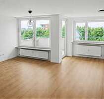 Wohnung zum Kaufen in München 625.000,00 € 69.68 m²
