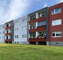 Wohnung zum Mieten in Lübeck 553,00 € 75.63 m²