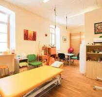 Wohnung zum Kaufen in Kaufbeuren 220.000,00 € 106 m²