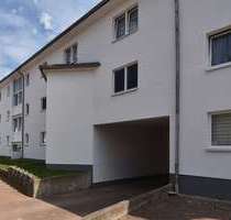 Wohnung zum Mieten in Schöppenstedt 595,00 € 96.44 m²