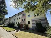 Wohnung zum Kaufen in Koblenz -Nederberg 99.000,00 € 53.15 m²