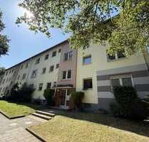 Wohnung zum Kaufen in Koblenz -Nederberg 99.000,00 € 53.15 m²