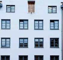 Wohnung zum Mieten in Wasserburg am Inn 1.100,00 € 75 m²