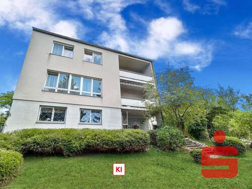 Foto - Haus zum Kaufen in Würzburg 849.000,00 € 148.46 m²