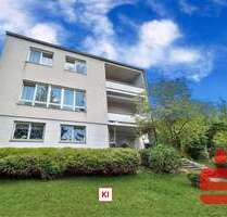Haus zum Kaufen in Würzburg 849.000,00 € 148.46 m²