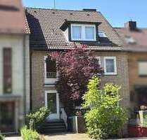 Haus zum Kaufen in Hamburg 585.000,00 € 212.24 m²