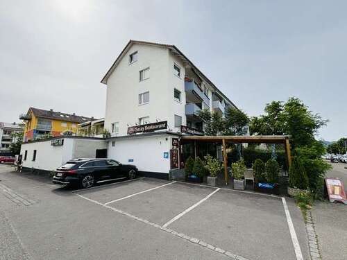 Foto - Haus zum Kaufen in Singen 1.150.000,00 € 320.26 m²