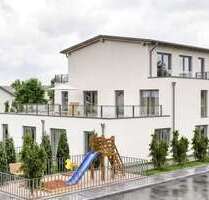 Haus zum Kaufen in Moosburg 3.780.000,00 € 557.15 m²