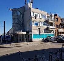 Haus zum Kaufen in Köln 1.390.000,00 € 182 m²